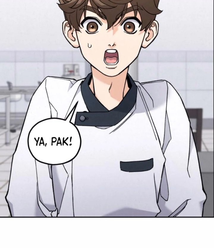 God’s Cooking Bab 11 halaman 86