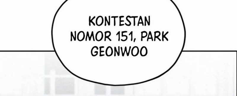God’s Cooking Bab 12 halaman 2