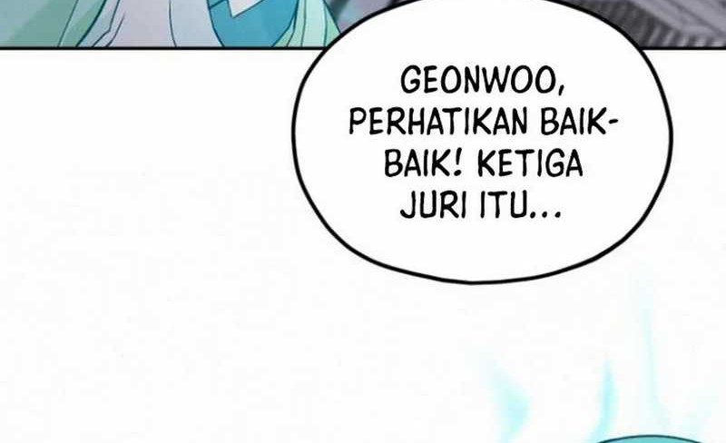 God’s Cooking Bab 12 halaman 10