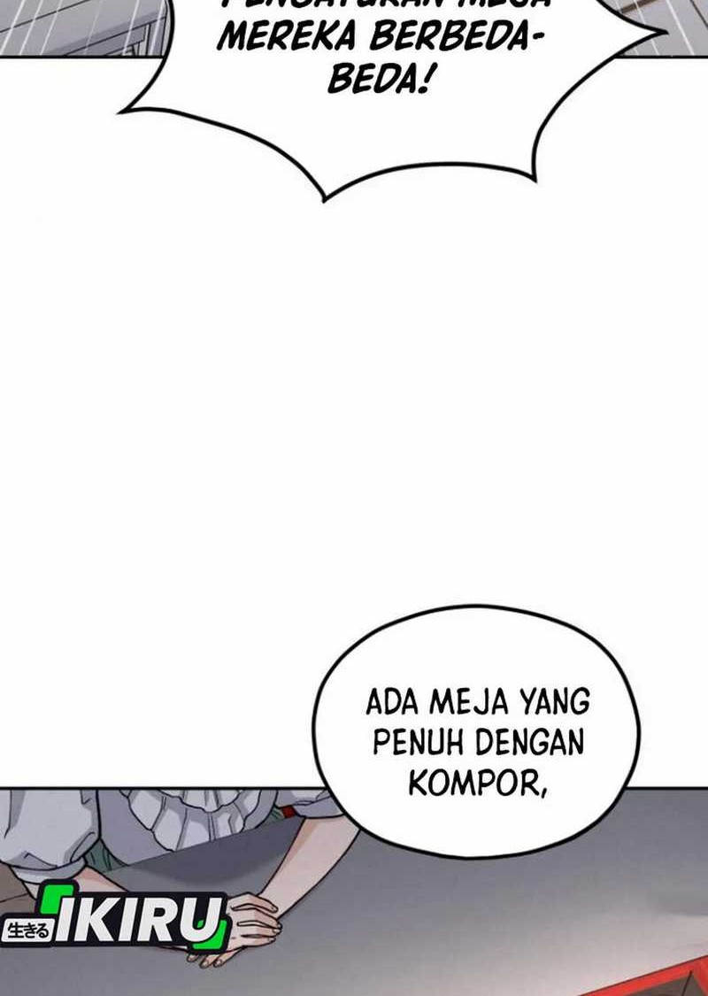 God’s Cooking Bab 12 halaman 12