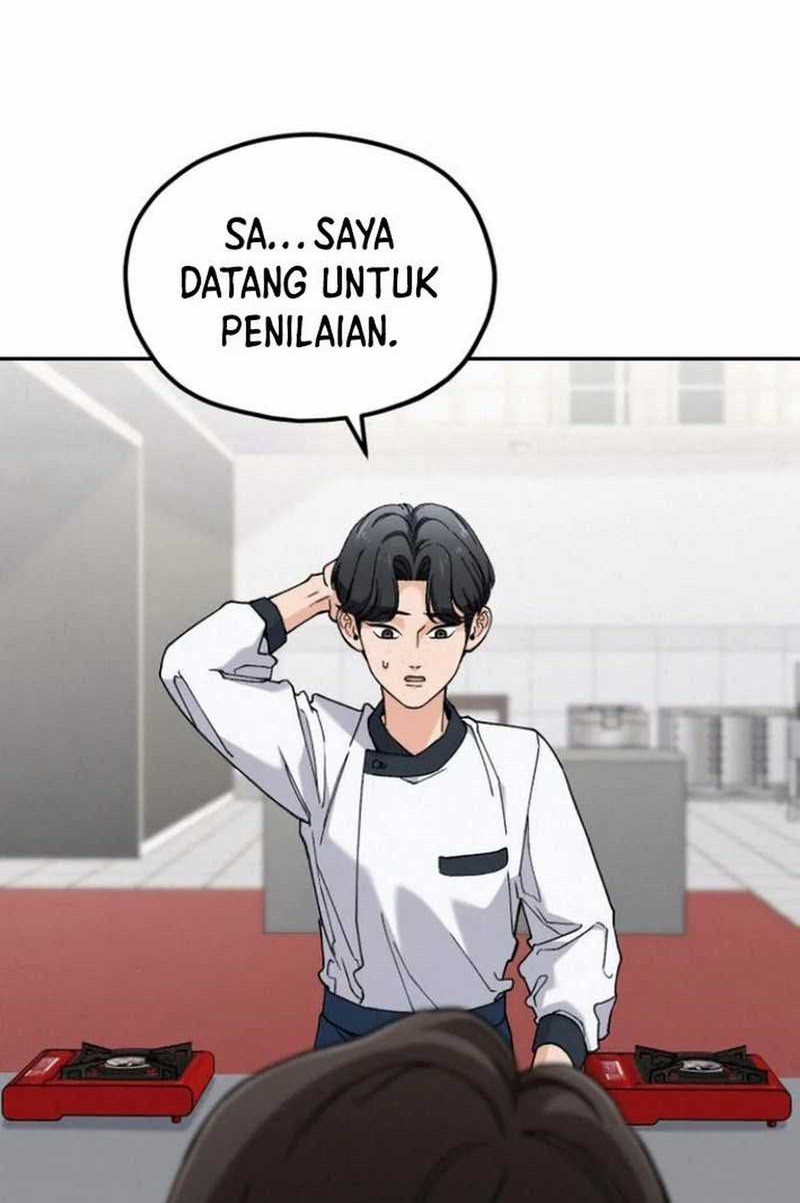 God’s Cooking Bab 12 halaman 18