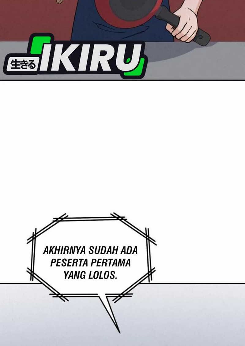 God’s Cooking Bab 12 halaman 30