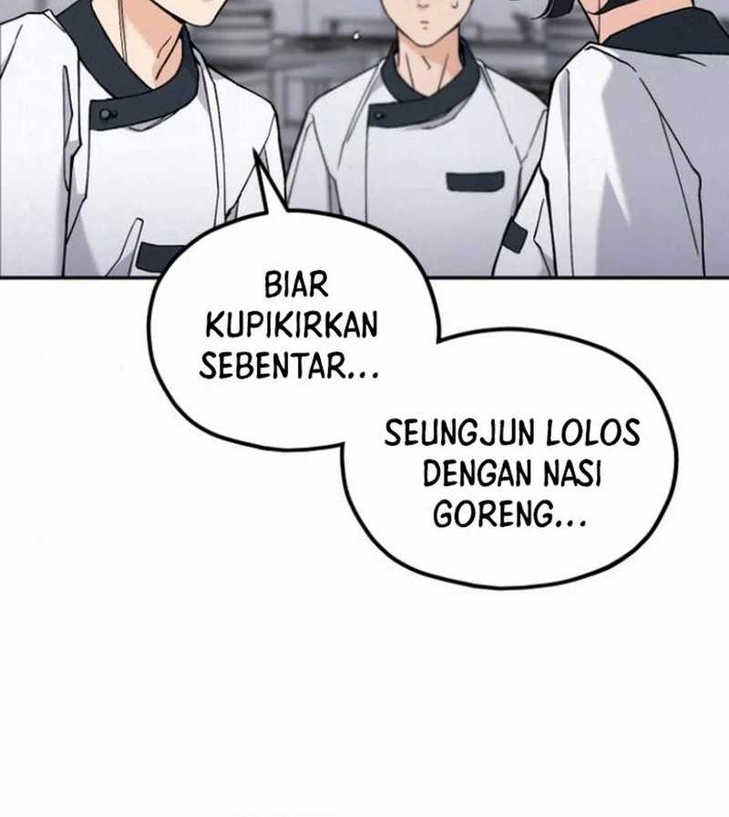 God’s Cooking Bab 12 halaman 34