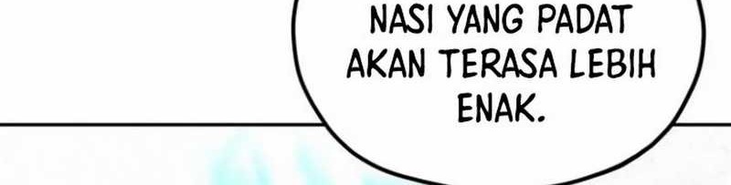 God’s Cooking Bab 12 halaman 36