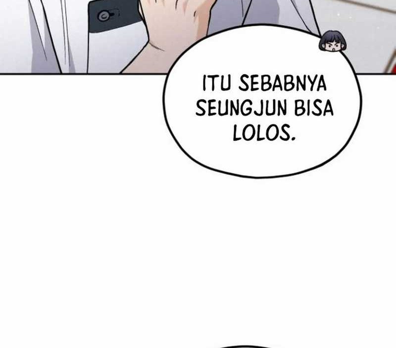 God’s Cooking Bab 12 halaman 38