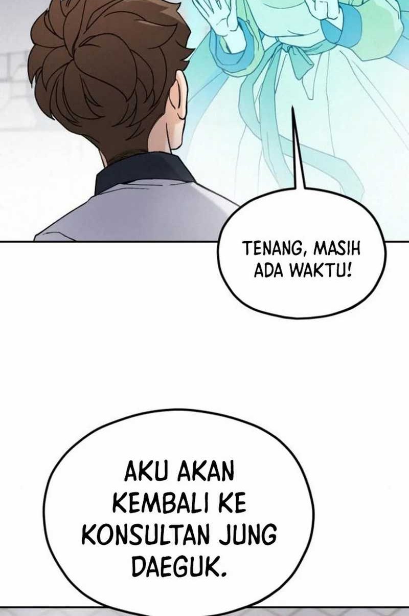 God’s Cooking Bab 12 halaman 48