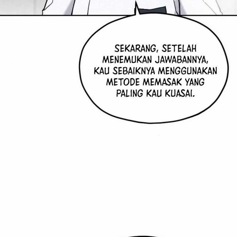 God’s Cooking Bab 12 halaman 50