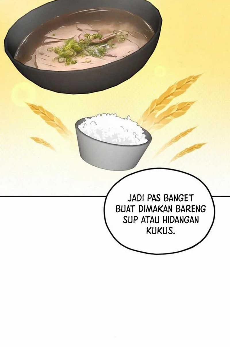 God’s Cooking Bab 12 halaman 58