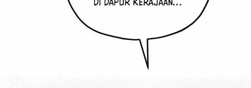 God’s Cooking Bab 12 halaman 65