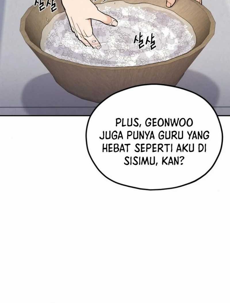 God’s Cooking Bab 12 halaman 67