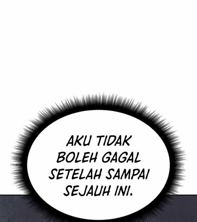 God’s Cooking Bab 12 halaman 69