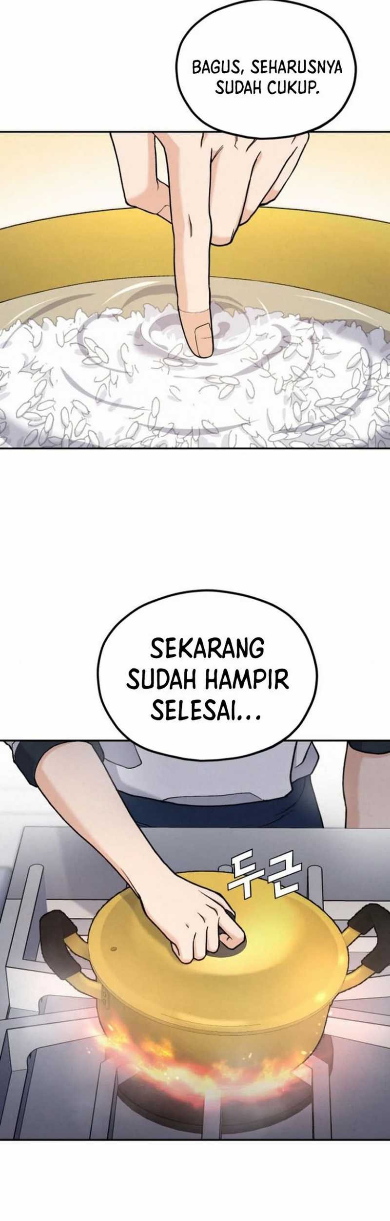 God’s Cooking Bab 12 halaman 76