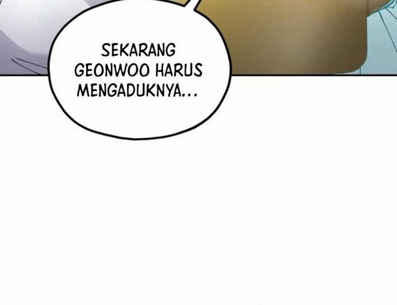God’s Cooking Bab 12 halaman 85