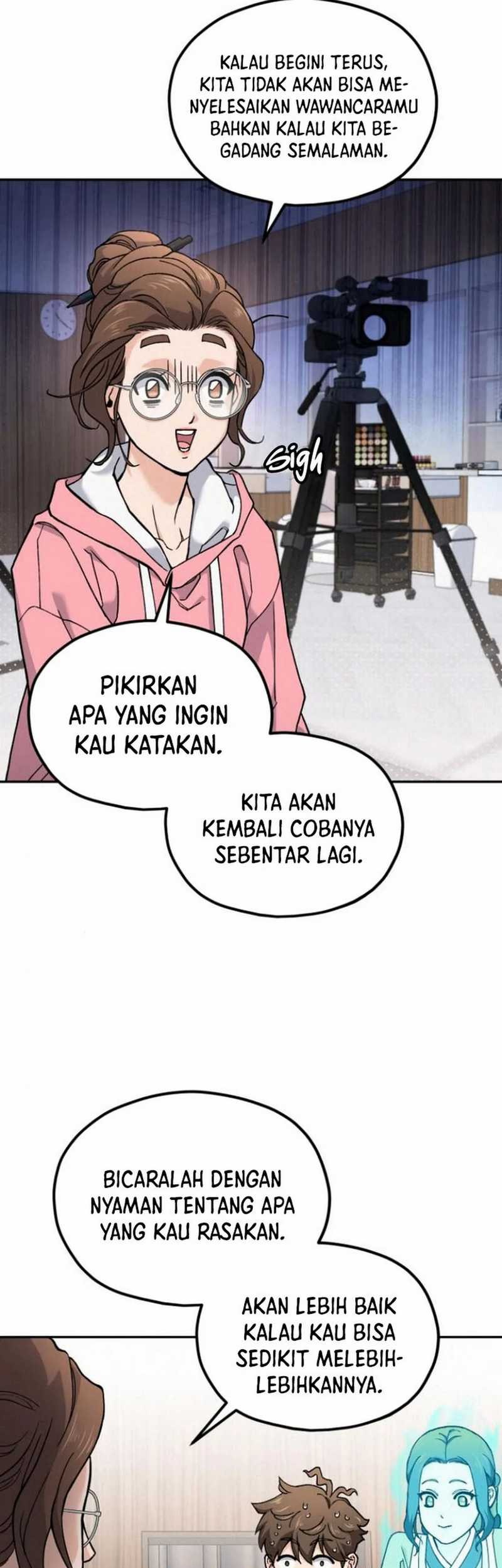 God’s Cooking Bab 12 halaman 92