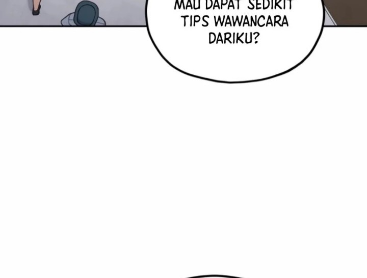 God’s Cooking Bab 13 halaman 2