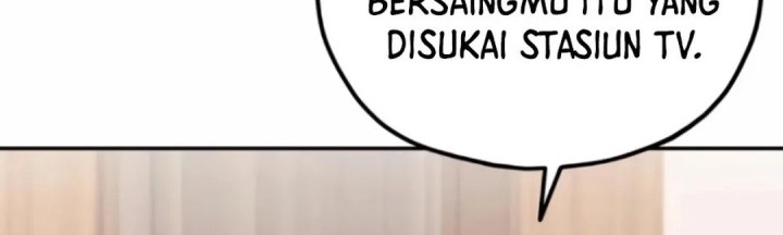 God’s Cooking Bab 13 halaman 4