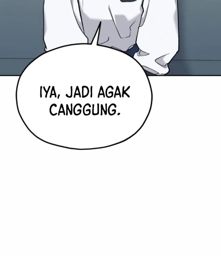 God’s Cooking Bab 13 halaman 9