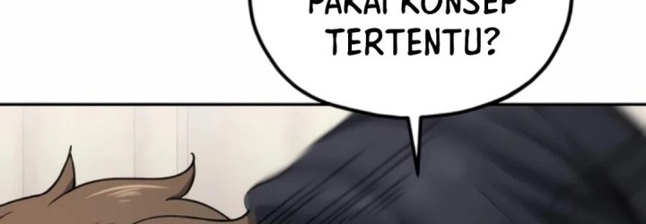 God’s Cooking Bab 13 halaman 14