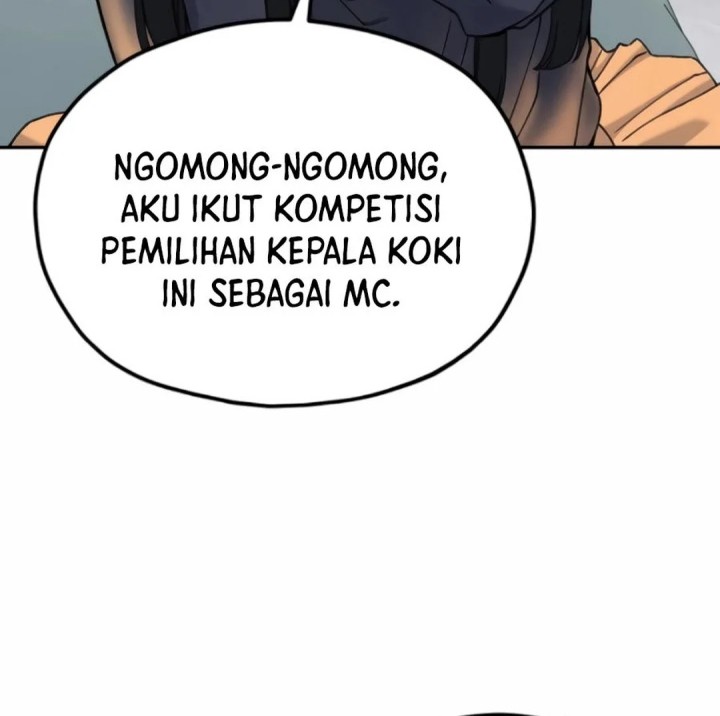 God’s Cooking Bab 13 halaman 16