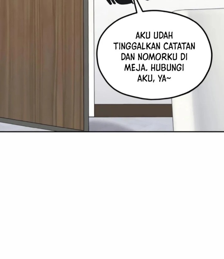 God’s Cooking Bab 13 halaman 18