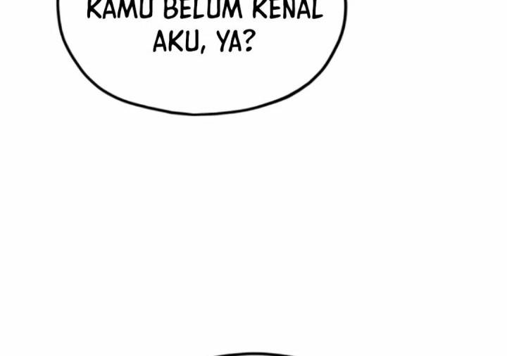 God’s Cooking Bab 13 halaman 28