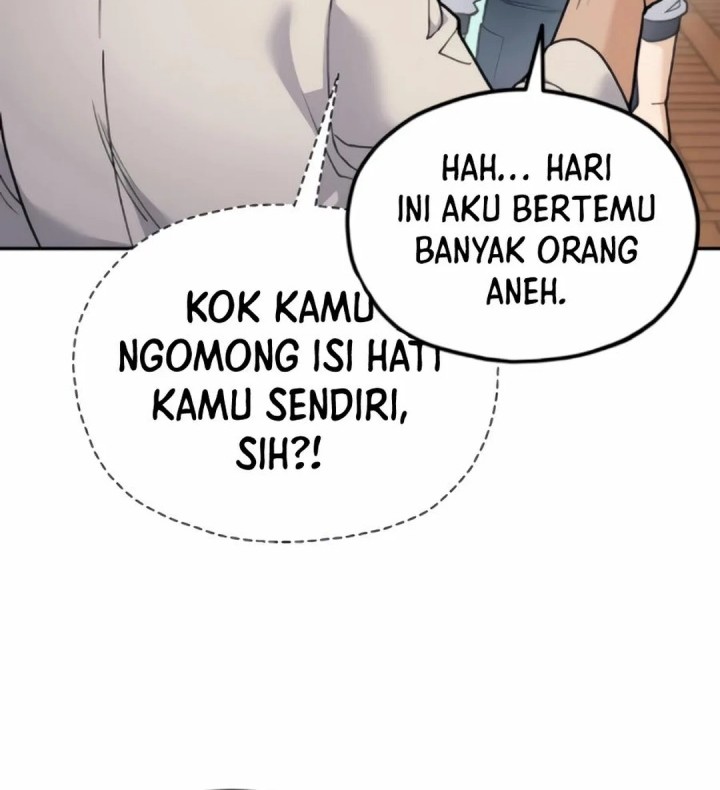 God’s Cooking Bab 13 halaman 30