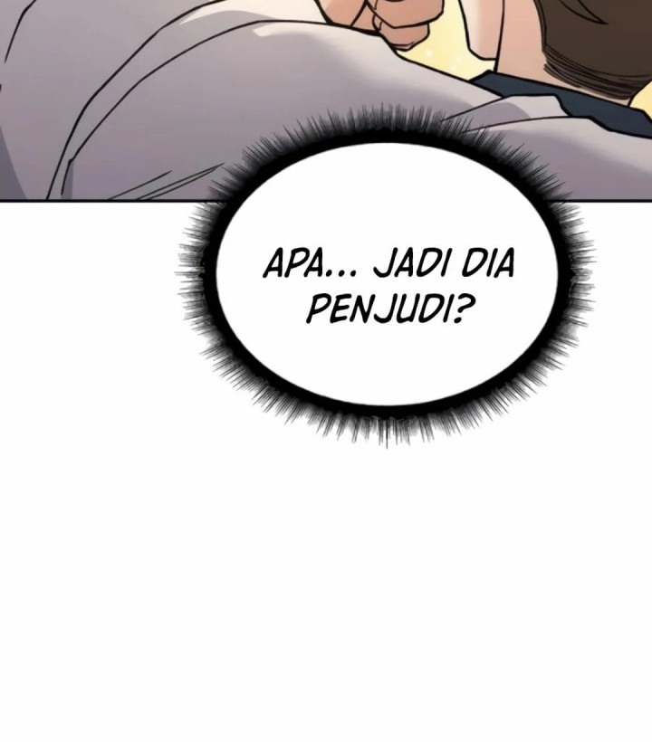 God’s Cooking Bab 13 halaman 32