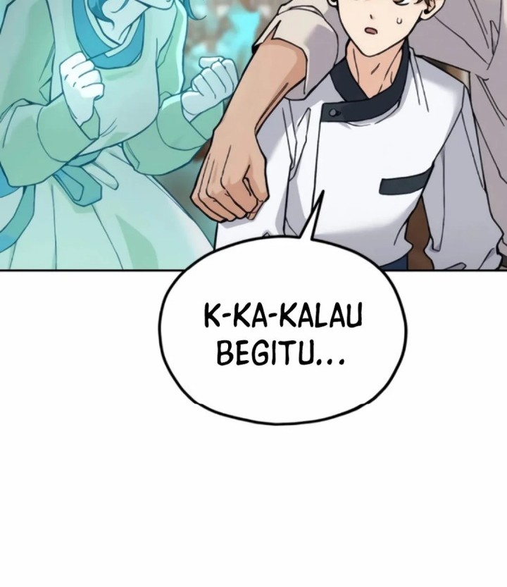God’s Cooking Bab 13 halaman 34