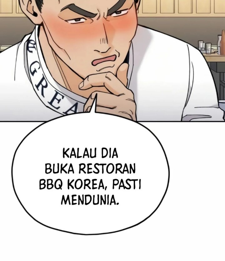 God’s Cooking Bab 13 halaman 51