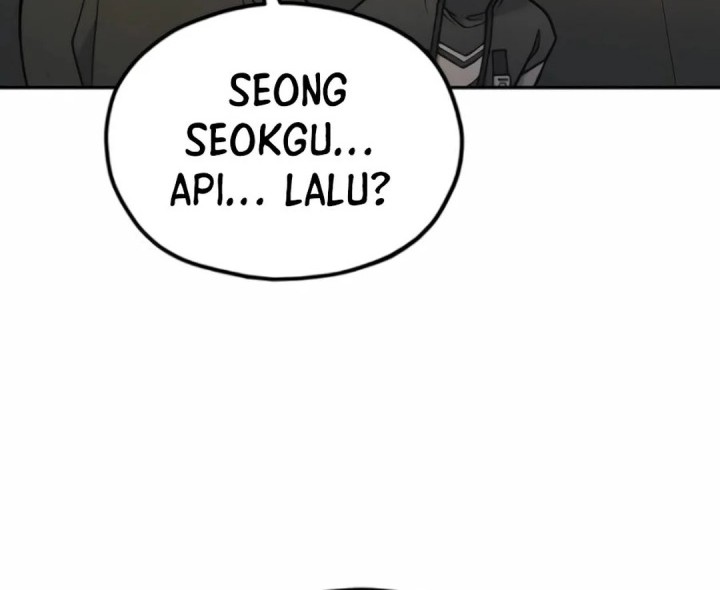 God’s Cooking Bab 13 halaman 53
