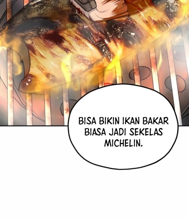 God’s Cooking Bab 13 halaman 55
