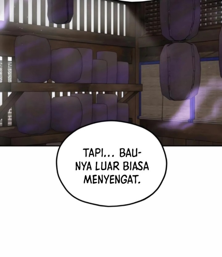 God’s Cooking Bab 13 halaman 57