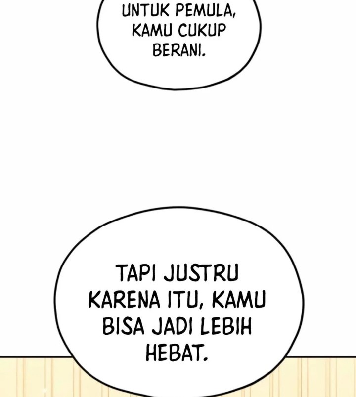 God’s Cooking Bab 13 halaman 59