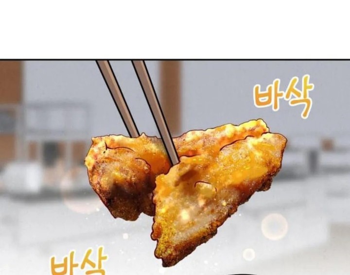 God’s Cooking Bab 14 halaman 25