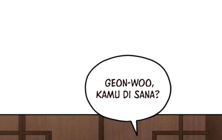 God’s Cooking Bab 14 halaman 31