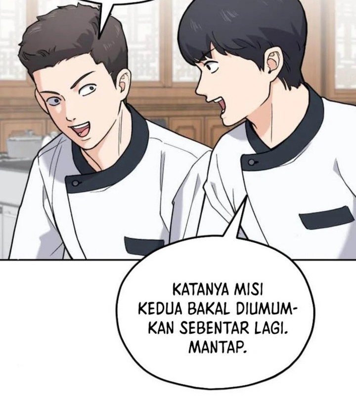 God’s Cooking Bab 14 halaman 62