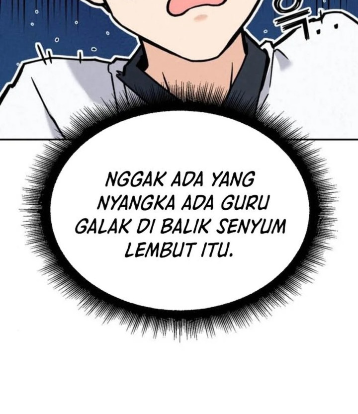 God’s Cooking Bab 14 halaman 72