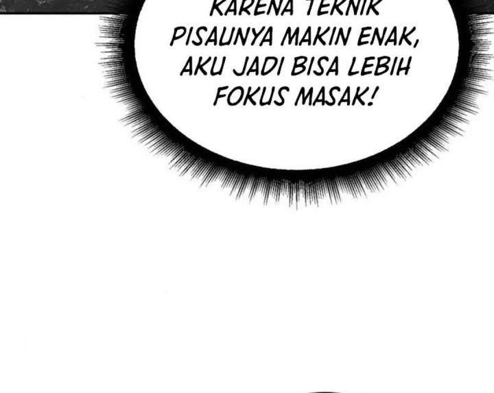 God’s Cooking Bab 14 halaman 74