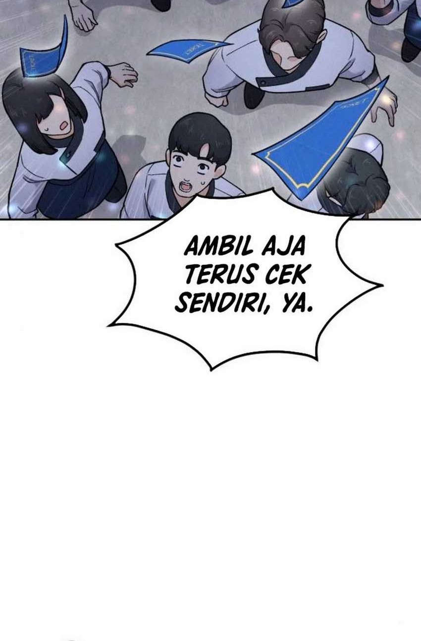 God’s Cooking Bab 15 halaman 15