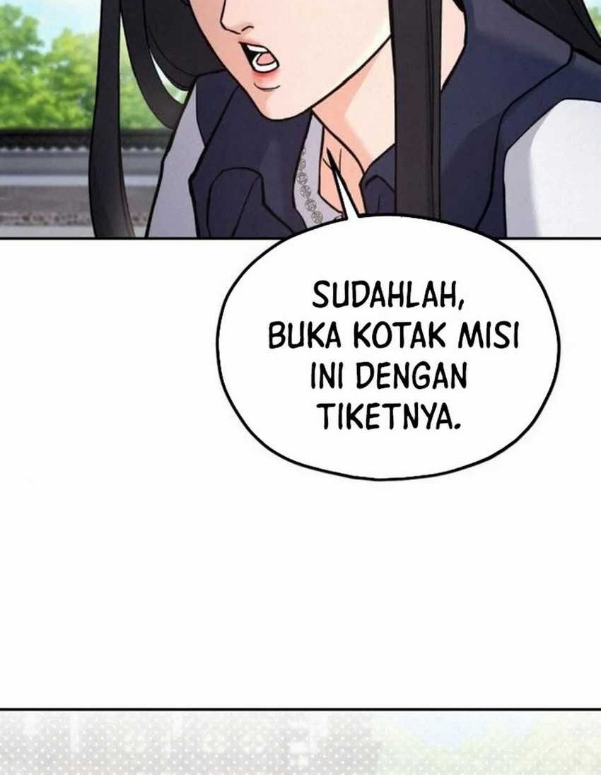 God’s Cooking Bab 15 halaman 33