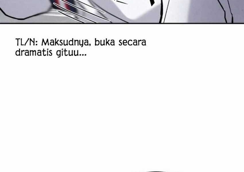 God’s Cooking Bab 15 halaman 35