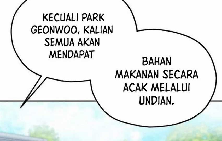 God’s Cooking Bab 15 halaman 48