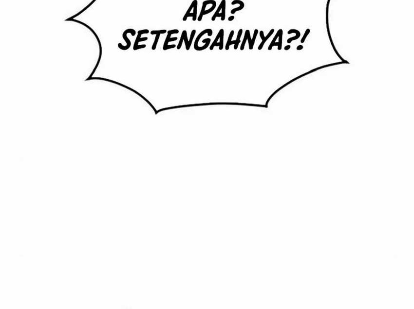 God’s Cooking Bab 15 halaman 50