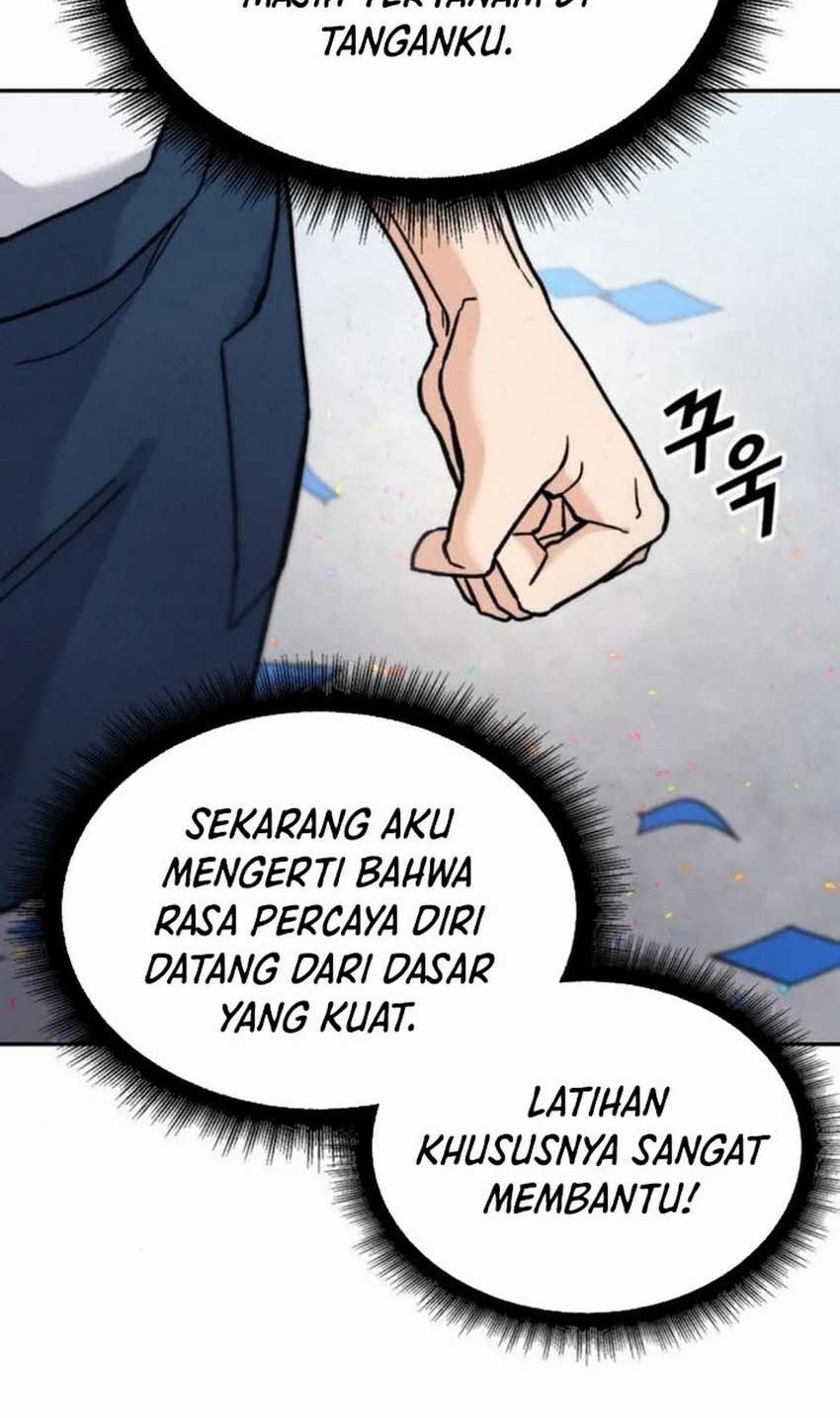 God’s Cooking Bab 15 halaman 52