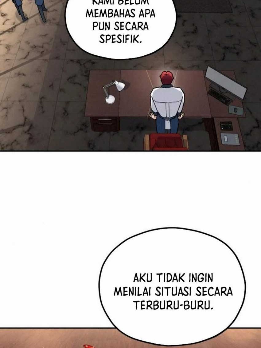 God’s Cooking Bab 15 halaman 69