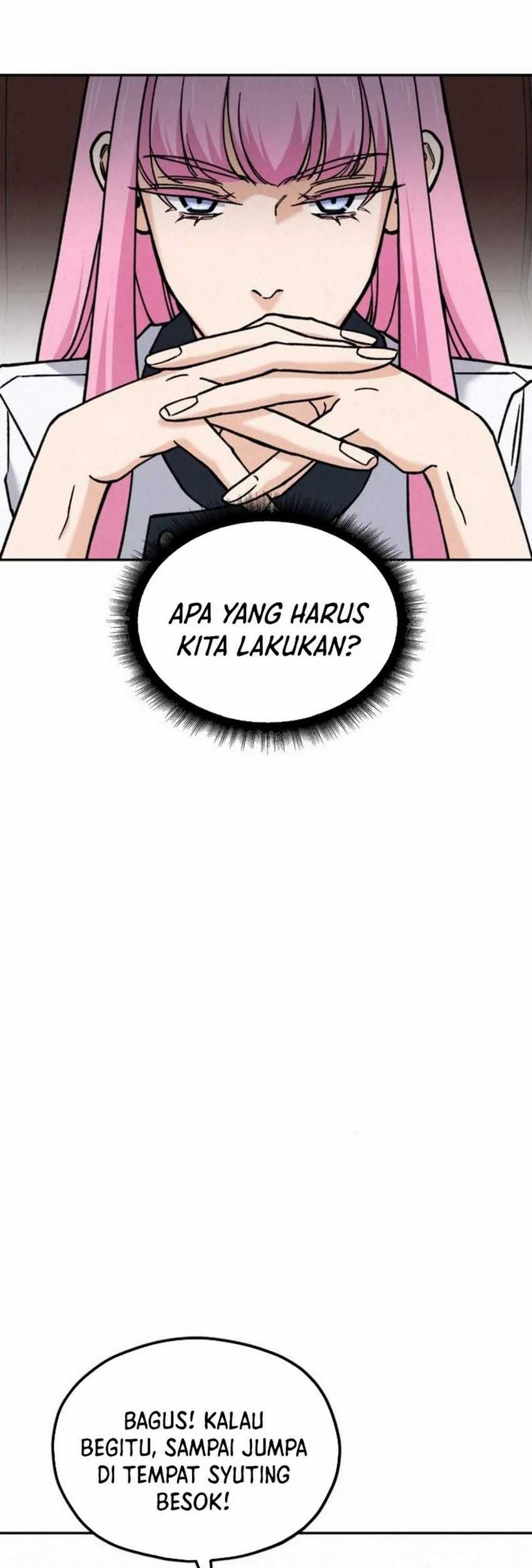 God’s Cooking Bab 15 halaman 76