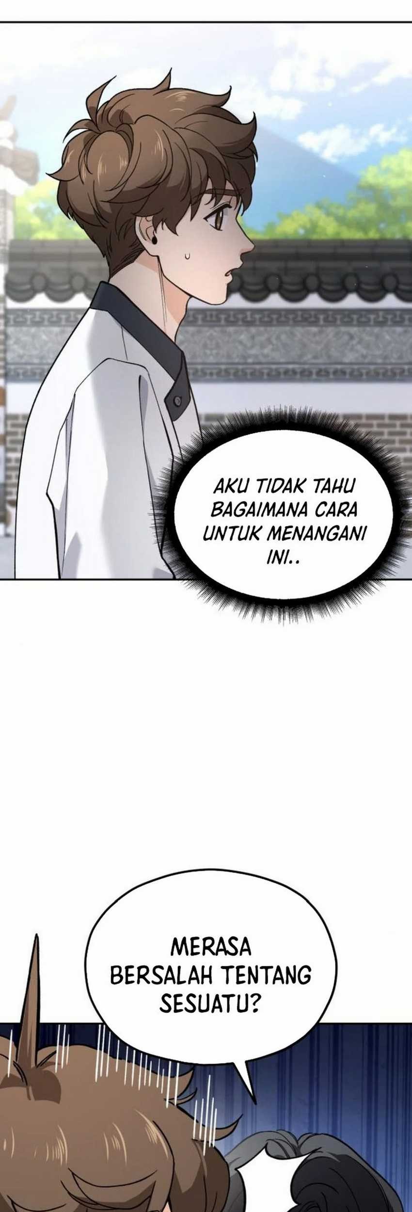 God’s Cooking Bab 15 halaman 88