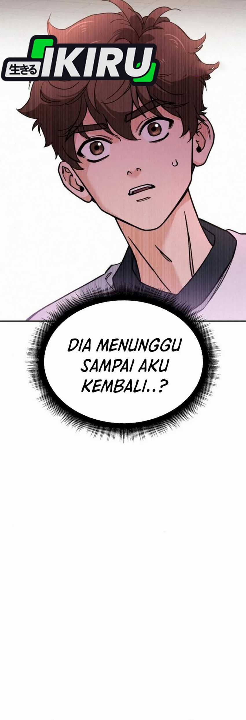 God’s Cooking Bab 15 halaman 92