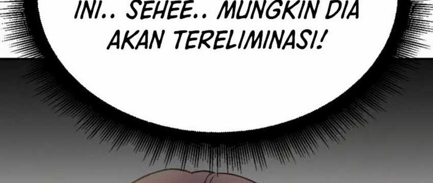 God’s Cooking Bab 15 halaman 100
