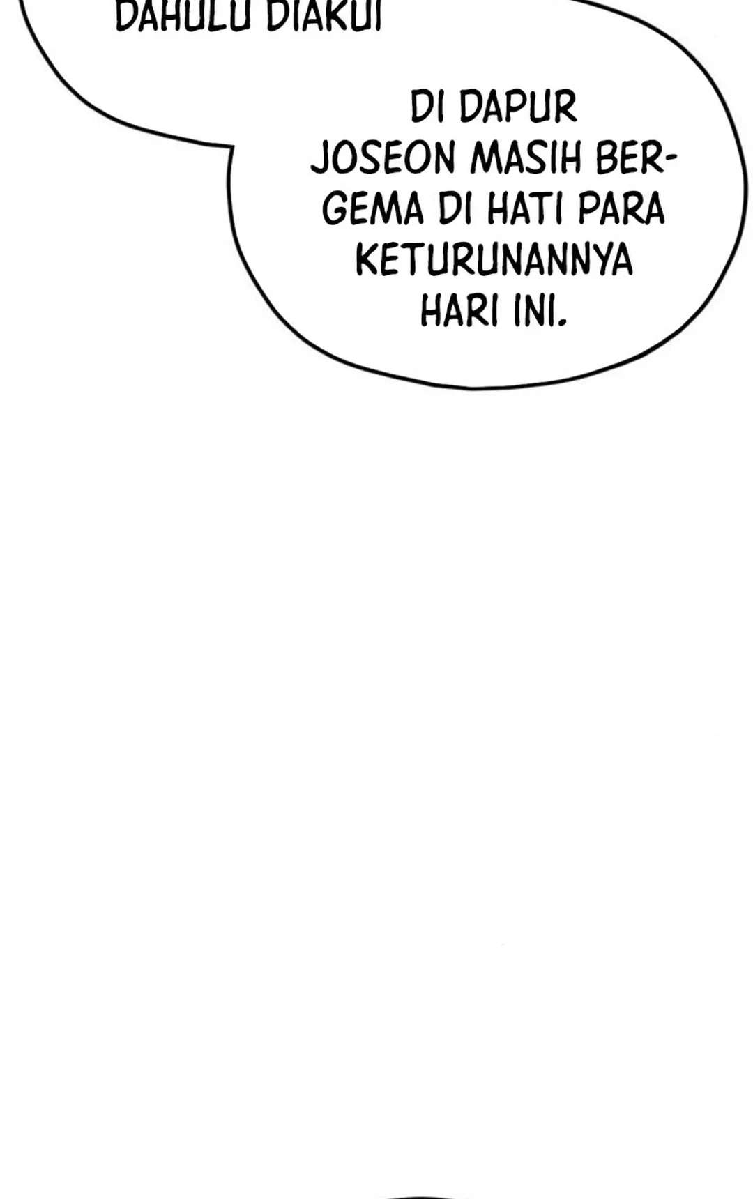 God’s Cooking Bab 16 halaman 24